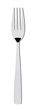 Вилка столовая Ringel Lyra RG-3110-1-3 - изображение 1