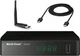 USB Wi-Fi 7601 для T2 тюнеров - изображение 2