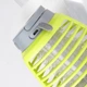 Аккумуляторная антимоскитная ловушка и LED светильник 2 в 1 SunLight - изображение 7