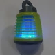 Аккумуляторная антимоскитная ловушка и LED светильник 2 в 1 SunLight - изображение 9