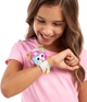 Інтерактивна іграшка браслет Moose Little Live Wrapples - Raybo Рейбо (28839) (B07NSVHG4F) - изображение 3