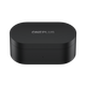Навушники OnePlus Buds N Чорні - зображення 3