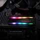 ADATA XPG Spectrix S40G 4TB M.2 2280 PCIe Gen3x4 3D NAND TLC (AS40G-4TT-C) - зображення 5