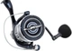 Катушка спиннинговая Shimano Twin Power XD FA C5000XG 10+1BB 6.2:1 (22664102) - изображение 3