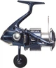 Катушка спиннинговая Shimano Twin Power XD FA C5000XG 10+1BB 6.2:1 (22664102) - изображение 4
