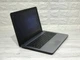 БУ Ноутбук Asus F540M 15.6 FHD Intel N5000 ( 4 ЯДРА ) 8 RAM 1000 HDD NVIDIA 110MX 2 ГБ - изображение 6