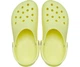 Сабо Crocs Classic, М14, Banana, 49-50 - изображение 2