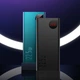 Павербанк 20000 mAh 22.5W Power Bank Baseus Adaman Портативный Аккумулятор Внешний Аккумулятор повербанк с быстрой зарядкой QC3.0+PD3.0 (PPAD000101) Черный - изображение 8