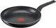 Patelnia Tefal Simply Clean 26 cm (B5670553) - obraz 1