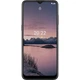 Мобильный телефон Nokia G21 4/64Gb Dusk - изображение 1
