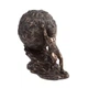 Статуэтка Сизиф Veronese 11 см. 030967 - изображение 1