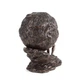 Статуэтка Сизиф Veronese 11 см. 030967 - изображение 2
