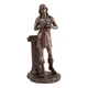Статуетка Гіменей бог шлюбу Veronese 38 см. 030842 - зображення 1