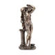 Статуэтка Афродита Veronese 28 см. 030878 - изображение 1