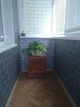 Самоклеющаяся 3D панель Sticker Wall под кирпич Серебро 700x770x7мм - изображение 7