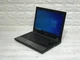БУ Ноутбук Dell Latitude E5410 14.1 Intel i3-370M 4 RAM 250 HDD - изображение 6