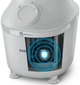 Блендер PHILIPS 3000 series HR2041/17 - изображение 9