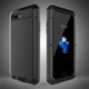 Противоударный чехол Primo Doom Armor для Apple iPhone 7 Plus / 8 Plus Primo черный - изображение 1