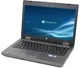 БУ Ноутбук HP ProBook 6460B 14.1 Intel i3-2348M 5 RAM 320 HDD - изображение 1