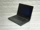 БУ Ноутбук HP ProBook 6460B 14.1 Intel i3-2348M 5 RAM 320 HDD - изображение 3