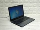 БУ Ноутбук Acer E5-511 15.6 Intel N3530 ( 4 ЯДРА ) 4 RAM 500 HDD - изображение 5
