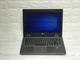 БУ Ноутбук HP ProBook 6460B 14.1 Intel i3-2348M 5 RAM 320 HDD - изображение 5
