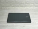 БУ Ноутбук Acer E5-511 15.6 Intel N3530 ( 4 ЯДРА ) 4 RAM 500 HDD - изображение 6