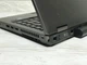 БУ Ноутбук HP ProBook 6460B 14.1 Intel i3-2348M 5 RAM 320 HDD - изображение 7