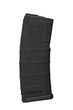 Магазин Magpul PMAG 30 AR/M4 GEN M2 MOE, 5.56x45 (00-00007749) - зображення 3