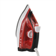 Праска vilgrand vei0203 red - зображення 2