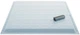Светодиодная панель Brille FLF-82 В 72W CW LED (33-216) - изображение 2