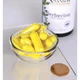 Берберин, Swanson, Berberine, 400 мг, 60 капсул [SW1411] - изображение 4