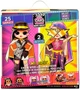 Игровой набор с куклой L.O.L. Surprise! серии "O.M.G. Movie Magic" - Мисс Абсолют (577904) - изображение 3