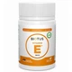Витамин Е, Vitamin Е, Biotus, 100 МЕ, 30 капсул (BIO-530586) - изображение 1