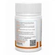 Витамин Е, Vitamin Е, Biotus, 100 МЕ, 30 капсул (BIO-530586) - изображение 2
