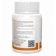 Витамин Е, Vitamin Е, Biotus, 100 МЕ, 60 капсул (BIO-530579) - изображение 2