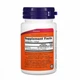 Витамин Д-3, Vitamin D-3, Now Foods, 2,000 МЕ, 30 гелевых капсул (NOW-00355) - изображение 2