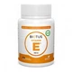 Витамин Е, Vitamin Е, Biotus, 100 МЕ, 100 капсул (BIO-530593) - изображение 1