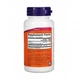Вітамін К-2, Vitamin K-2, Now Foods, 100 мкг, 100 капсул (NOW-00990) - зображення 2