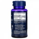 Витамин Д-3, Vitamin D3, Life Extension, 1000 МЕ, 250 капсул (LEX-17512) - изображение 2