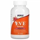 Вітаміни для жінок, EVE Women's Multi, Now Foods, 180 капсул (NOW-03803) - изображение 1