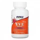 Вітаміни для жінок Єва, Eve, women's Multi, Now Foods, 120 капсул (NOW-03798) - изображение 1