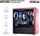 Компьютер ARTLINE Overlord CG10 (CG10v07AP) - изображение 7