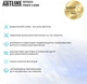 Компьютер ARTLINE Overlord CG10 (CG10v07PG) - изображение 16