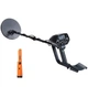 Металлоискатель MD-4030 + GP-Pointer - изображение 1