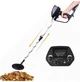Металлоискатель MD-4030 + GP-Pointer - изображение 2