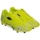 Бутсы футбольные SP-Sport Action 20517B-2 размер 45 Lemon-White - изображение 3
