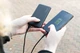Trust Портативний зарядний пристрій Primo 5000 mAh Black - зображення 3