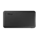 Trust Портативний зарядний пристрій Primo 5000 mAh Black - зображення 8