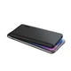 Trust Портативний зарядний пристрій Primo 5000 mAh Black - зображення 10